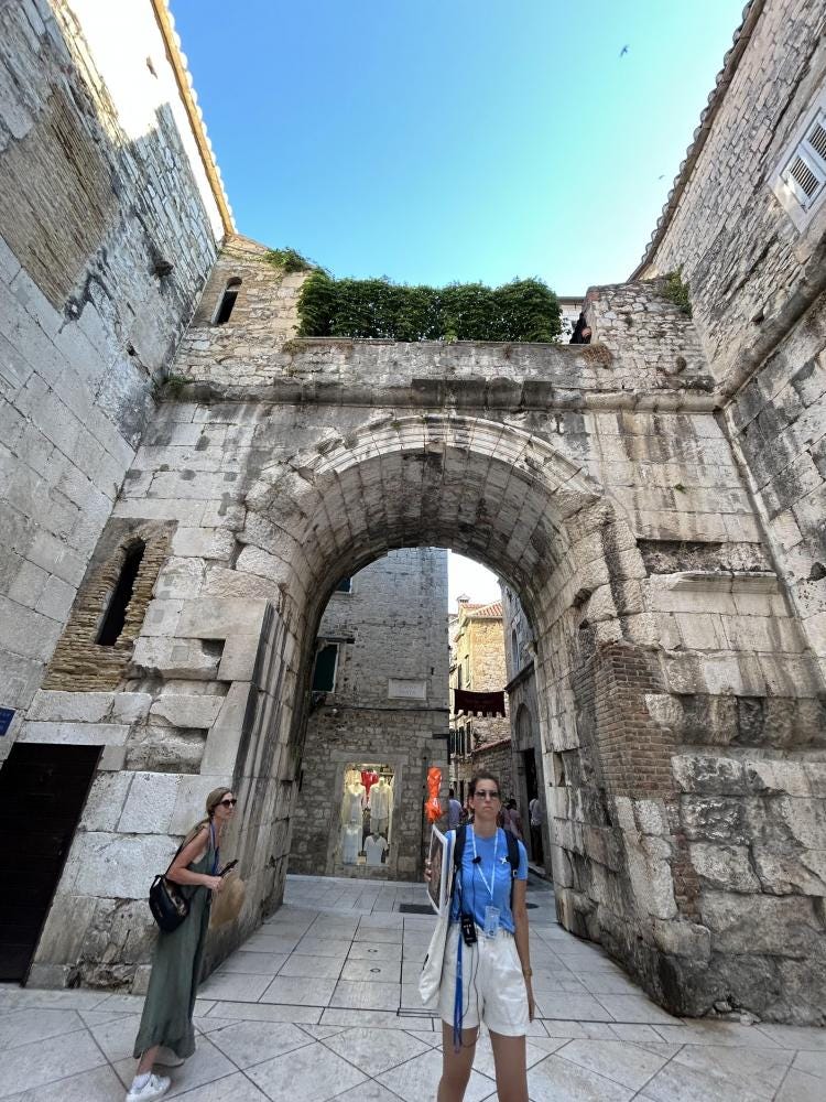 Foto 1 de 1
