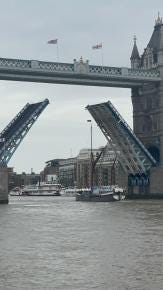 Foto 2 de 7