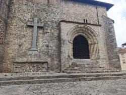 Foto 1 de 3