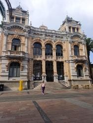 Foto 3 de 3