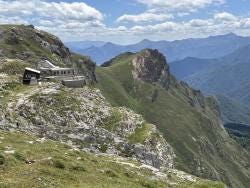 Foto 3 de 3