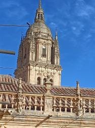 Foto 1 de 3