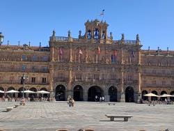 Foto 3 de 3