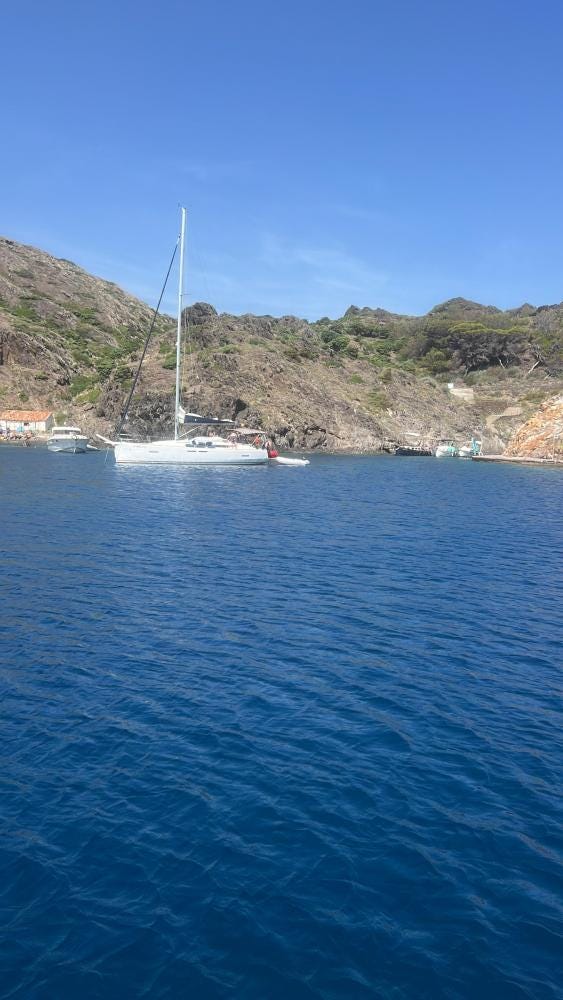 Foto 2 de 3