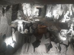 Foto 2 de 2