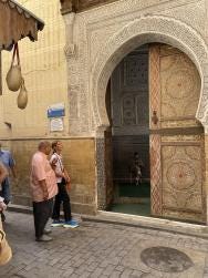 Foto {1} di {2}