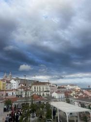 Foto 1 de 3