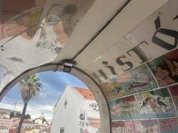 Foto 2 de 3