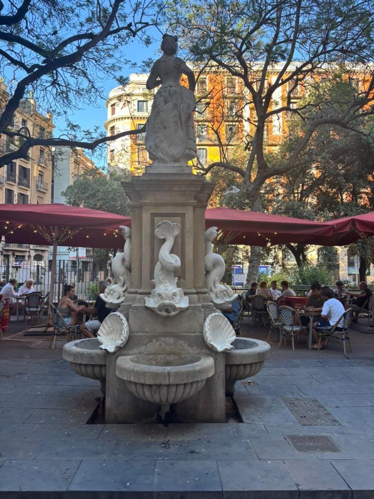 Foto 1 de 1