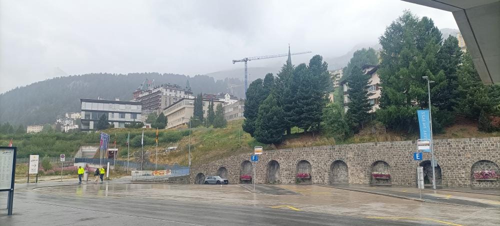 Foto 4 de 5