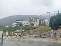 Foto 4 de 5