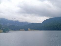 Foto 5 de 5