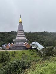 Foto 1 de 1