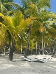 Foto 3 de 3