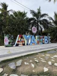 Foto 1 de 3