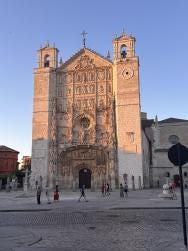Foto 1 de 1