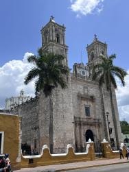 Foto 1 de 2