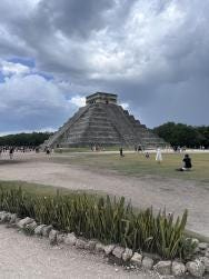 Foto 2 de 2