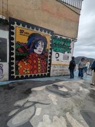 Foto 1 de 4