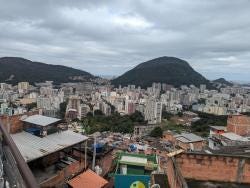 Foto 3 de 4