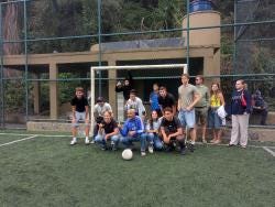 Foto 4 de 4