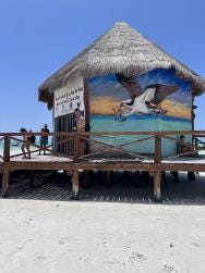 Foto 3 de 4