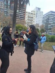 Foto 1 de 1