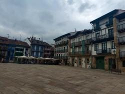 Foto 3 de 3