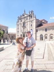 Foto 2 de 2