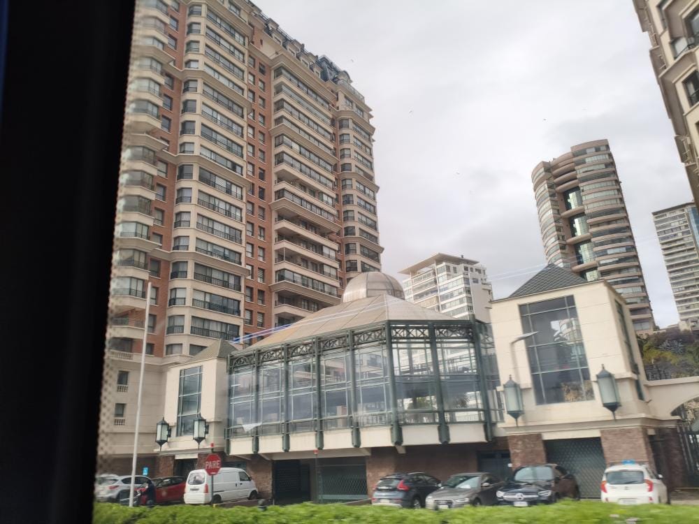 Foto 2 de 5