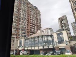 Foto 2 de 5