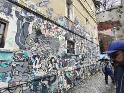 Foto 3 de 5