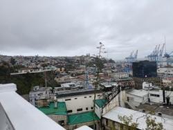 Foto 4 de 5