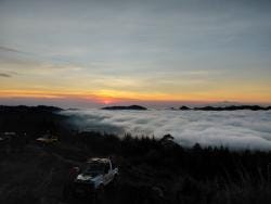Foto 1 de 1