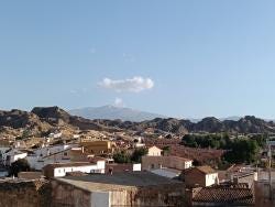 Foto 3 de 3