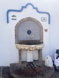 Photo {1} sur {2}