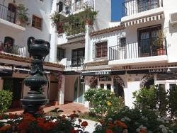 Foto 2 de 2