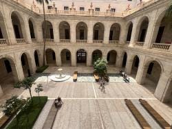 Foto 2 de 4