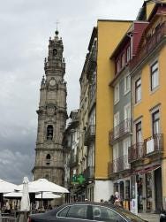 Foto 1 de 2