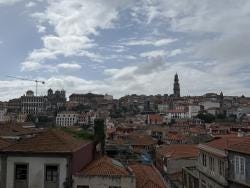 Foto 2 de 2