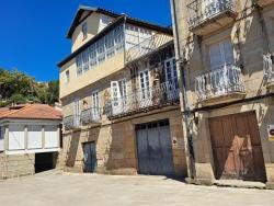 Foto 3 de 3