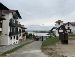 Foto 1 de 4