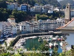 Foto 4 de 6