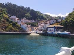 Foto 5 de 6