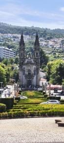 Foto 1 de 1