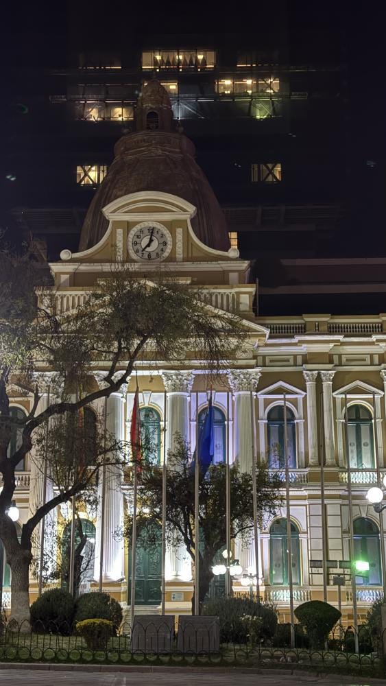 Foto 2 de 3