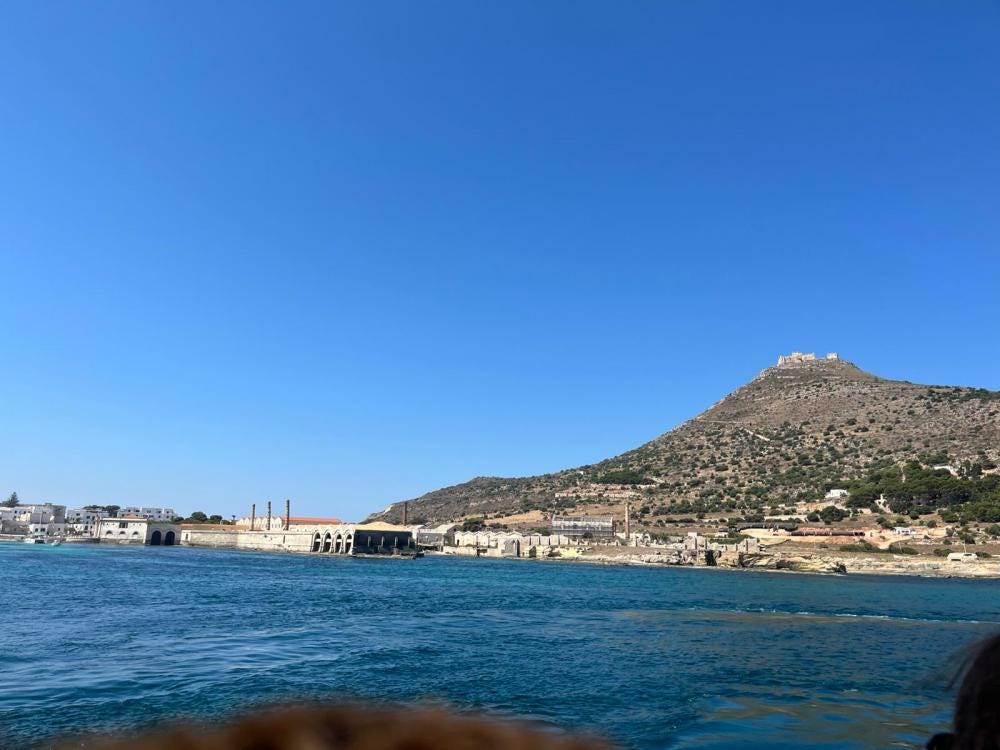Foto 1 de 1