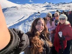 Foto 1 de 1