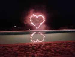 Foto 2 de 2