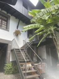 Foto 1 de 2